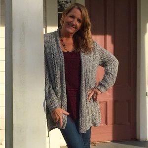 Meet your Posher, Katrina